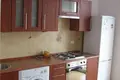 Wohnung 1 zimmer 38 m² in Krakau, Polen