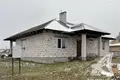 House 121 m² Brest, Belarus