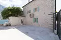 3 bedroom house 183 m² Muo, Montenegro