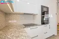 Haus 90 m² Kaunas, Litauen