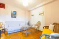 Maison 7 chambres 269 m² Radovici, Monténégro