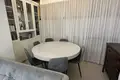 4 room apartment 150 m² Ashkelon, Israel
