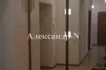 Apartamento 3 habitaciones 105 m² Sievierodonetsk, Ucrania