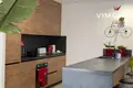 Appartement 2 chambres 90 m² en Finestrat, Espagne