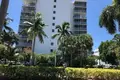 Mieszkanie 3 pokoi  Miami, Stany Zjednoczone