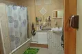 Casa 104 m² Usohskaya Buda, Bielorrusia