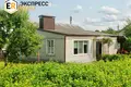 Dom 85 m² Bereza Kartuska, Białoruś