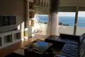 2 bedroom apartment 106 m² Ulcinj, Montenegro