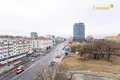 Квартира 3 комнаты 63 м² Минск, Беларусь