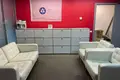 Офис 1 248 м² Москва, Россия