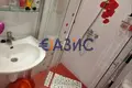 Appartement 2 chambres 62 m² Sveti Vlas, Bulgarie
