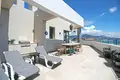 2 bedroom penthouse 328 m² Fuengirola, Spain