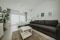 Studio apartment 50 m² Monarga, Northern Cyprus