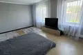 House 84 m² Baranavichy, Belarus