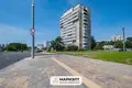 Mieszkanie 3 pokoi 68 m² Mińsk, Białoruś