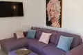 Dom 4 pokoi 82 m² Sozopoli, Grecja