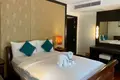 4 bedroom Villa 306 m² Phuket, Thailand