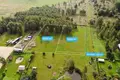 Grundstück  Tuckum, Lettland