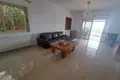 4 bedroom house 400 m² Limnatis, Cyprus