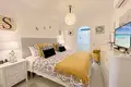Appartement 94 m² Santiago del Teide, Espagne