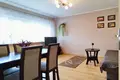 2 room apartment 37 m² Poznan, Poland