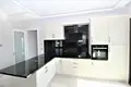 Mieszkanie 2 pokoi 83 m² Kartal, Turcja