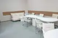 Квартира 5 комнат 480 м² Одесса, Украина