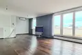 Apartamento 3 habitaciones 1 782 m² Korneuburg, Austria