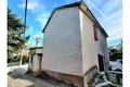 Casa 3 habitaciones 129 m² Trogir, Croacia