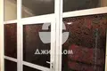 Appartement 2 chambres 87 m² Nessebar, Bulgarie
