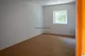 3 room house 100 m² Zalaegerszegi jaras, Hungary