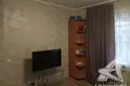 Casa 130 m² Kamianica Zyravieckaja, Bielorrusia