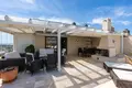 Mieszkanie 2 pokoi 160 m² Estepona, Hiszpania