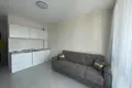 Apartamento 1 habitación 31 m² Sunny Beach Resort, Bulgaria