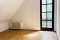 4 bedroom house 187 m² Sokolniki Las, Poland