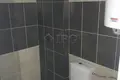 2 bedroom apartment 74 m² Sveti Vlas, Bulgaria