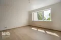 3 bedroom house 209 m² Marupe, Latvia
