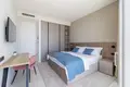Willa 5 pokojów 330 m² Grad Split, Chorwacja