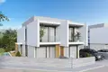 3 bedroom villa 135 m² Chloraka, Cyprus