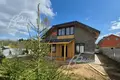 Dom 5 pokojów 205 m² Rudnevo, Rosja