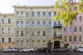 Квартира 75 м² Санкт-Петербург, Россия