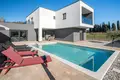 4 bedroom Villa 178 m² Grad Porec, Croatia