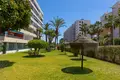 Wohnung 3 Schlafzimmer 110 m² Torrevieja, Spanien
