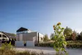 Haus 330 m² Krakau, Polen