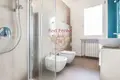 Wohnung 3 Zimmer 125 m² Desenzano del Garda, Italien