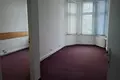 Квартира 6 комнат 167 м² Познань, Польша