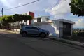 3 bedroom house 273 m² Culiacan Rosales, Mexico