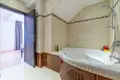 Кондо 3 спальни 177 м² Бечичи, Черногория
