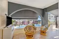 4-Schlafzimmer-Villa 141 m² Torrevieja, Spanien