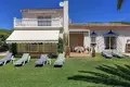 4 bedroom Villa 154 m² Marbella, Spain